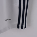 Camiseta Icónica Real Madrid Temporada 2016/2017 (Local)