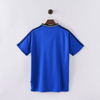 Camiseta Icónica Selección de Argentina Temporada 1994/1995 (Visitante o Alternativa)
