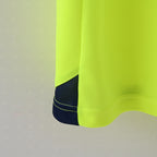 Camiseta Icónica FC Barcelona Temporada 2005/2006 (Visitante o Alternativa)