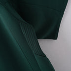 Camiseta Icónica Real Madrid Temporada 2011/2012 (Visitante o Alternativa)
