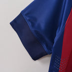 Camiseta Icónica FC Barcelona Temporada 2013/2014