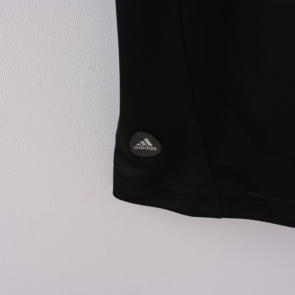 Camiseta Icónica Real Madrid Temporada 2011/2012 (Visitante o Alternativa)
