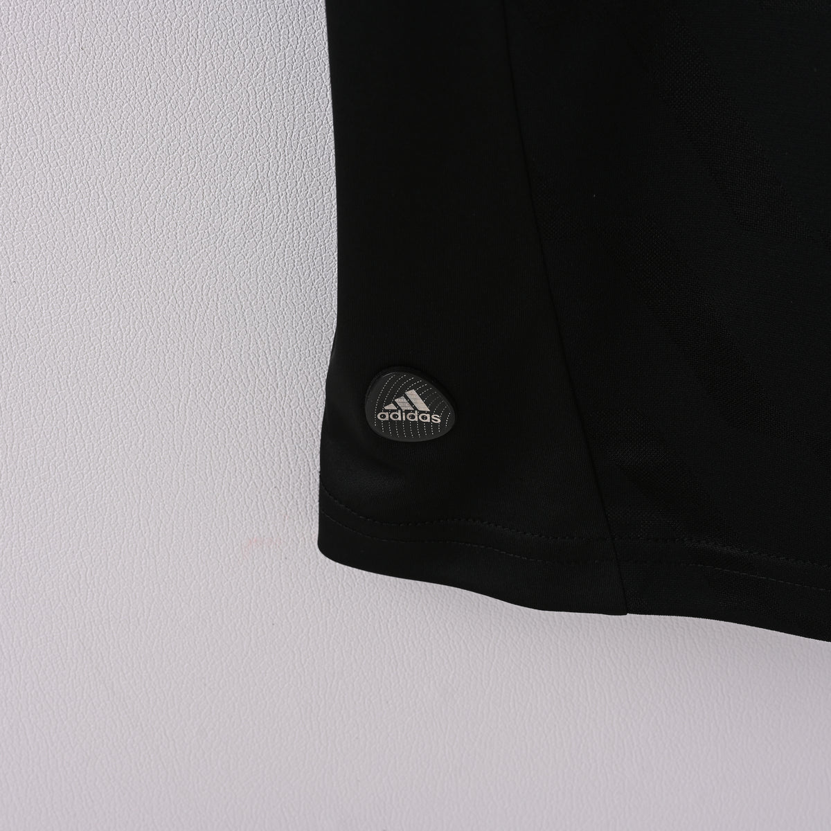 Camiseta Icónica Real Madrid Temporada 2011/2012 (Visitante o Alternativa)