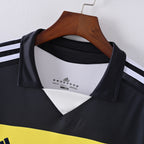 Camiseta Icónica Chelsea FC Temporada 2011/2012 (Visitante o Alternativa)
