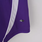 Camiseta Icónica Real Madrid Temporada 2006/2007 (Visitante o Alternativa)