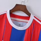 Camiseta Icónica Bayern de Múnich Temporada 2014/2015 (Local)
