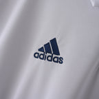 Camiseta Icónica Real Madrid Temporada 2016/2017 (Local)