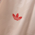Camiseta Icónica Bayern de Múnich Temporada 1993/1994 (Visitante o Alternativa - Manga Larga)