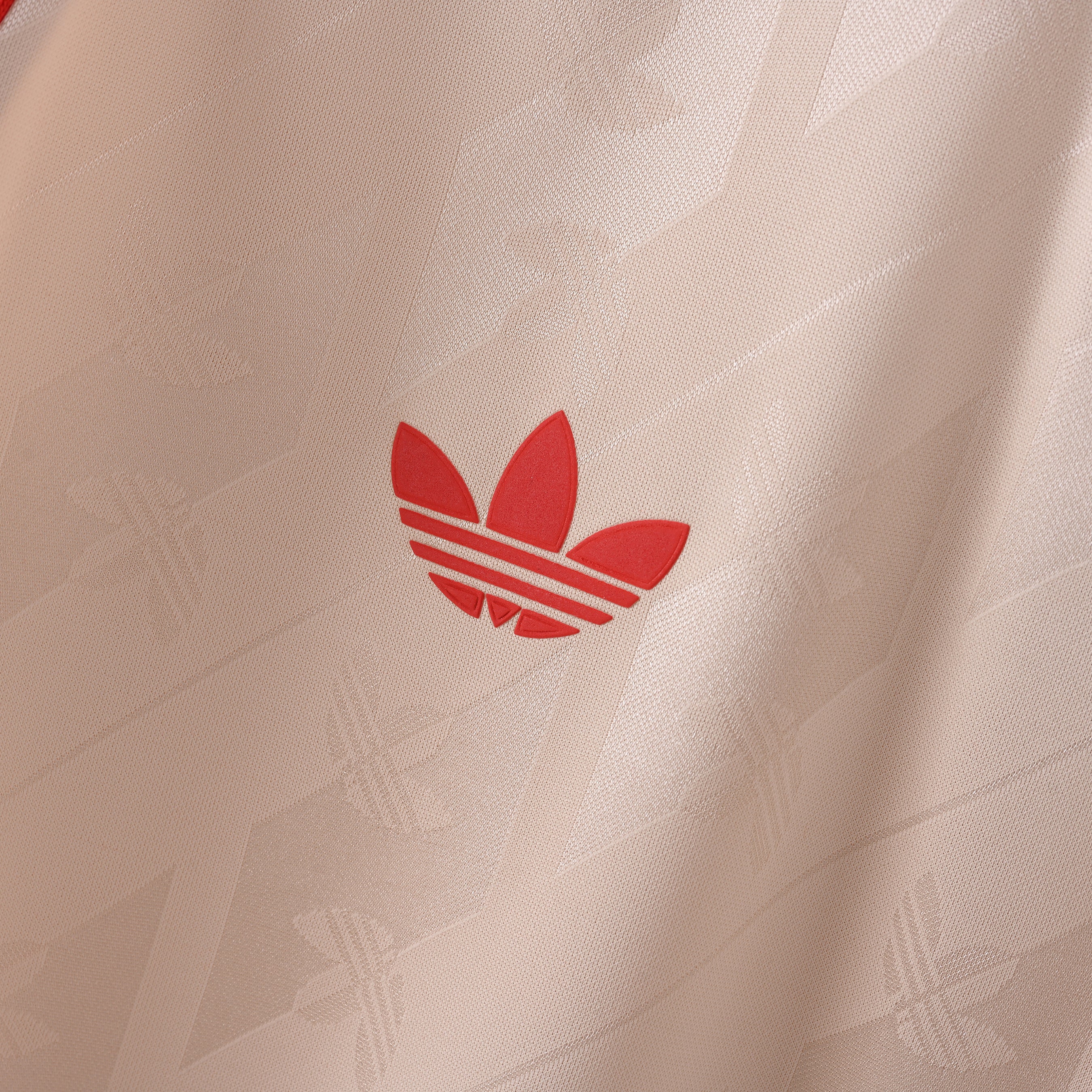 Camiseta Icónica Bayern de Múnich Temporada 1993/1994 (Visitante o Alternativa - Manga Larga)