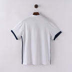 Camiseta Icónica Real Madrid Temporada 2016/2017 (Local)