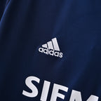 Camiseta Icónica Real Madrid Temporada 2003/2004 (Visitante o Alternativa)