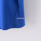 Camiseta Icónica Chelsea Temporada 2012/2013 (Local)