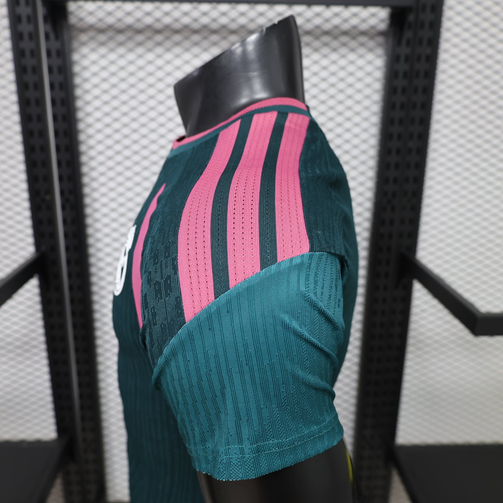 Real Madrid - Camiseta de Entrenamiento