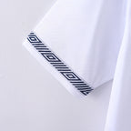 Camiseta Icónica Selección de Inglaterra Temporada 1990 (Local - Italia '90)