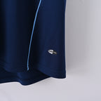 Camiseta Icónica Real Madrid Temporada 2003/2004 (Visitante o Alternativa)
