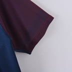 Camiseta Icónica Paris Saint-Germain Temporada 2016/2017 (Local)
