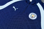 Chándal Manchester City (Temporada 2024/2025)