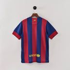 Camiseta Icónica FC Barcelona Temporada 2013/2014