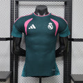 Real Madrid - Camiseta de Entrenamiento